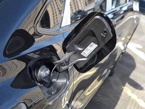 2026�� 2.0T �˶��� Plus