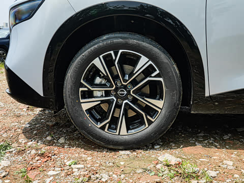 2026�� ���� 150 Pro