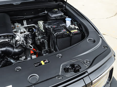 2026�� ������ 201 Max+