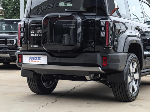 2026�� ������ 201 Max+