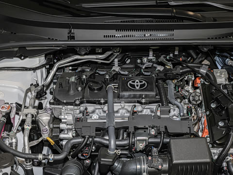 2026�� ����L ���ܵ��˫�� 1.8L ����PLUS��
