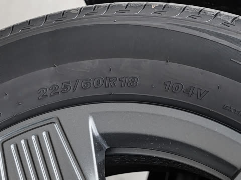 2025�� 401���а�