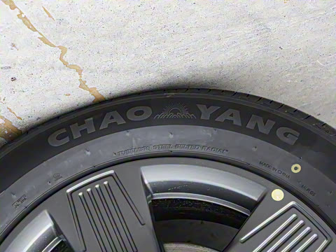 2025�� 401���а�