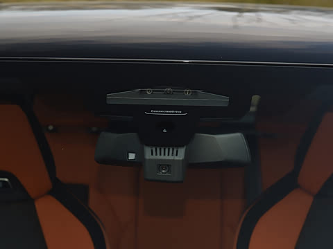 2026�� M3���а� M xDrive ������