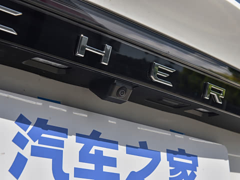 2026�� 1.6T ������