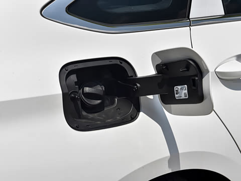 2026�� 1.6T ������