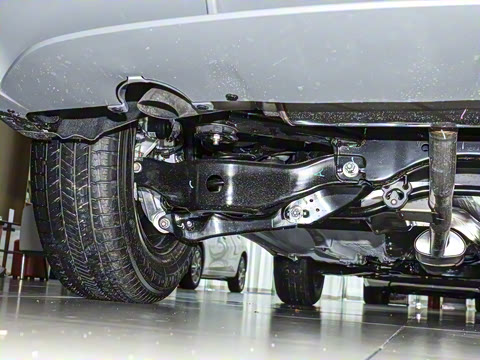 2026�� 260T ���ǰ� Pro