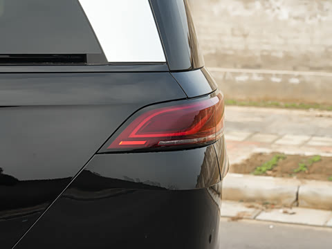 2026�� DM-i 1.5T 218KM ��Խ��