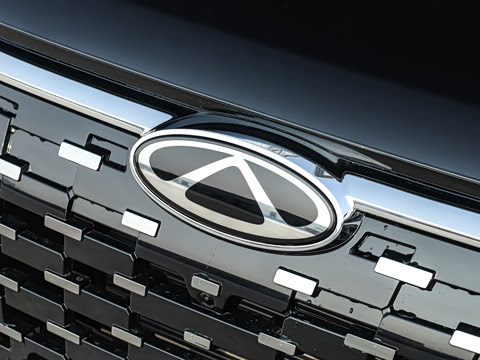 2026�� �ھ��� 290T ���������� 5��