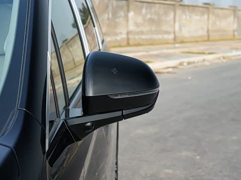 2026�� DM-i 1.5T 218KM ��Խ��