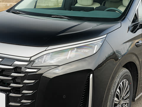 2026�� DM-i 1.5T 218KM ��Խ��