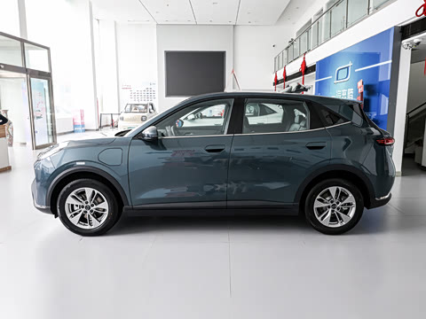 2026�� 565km ������