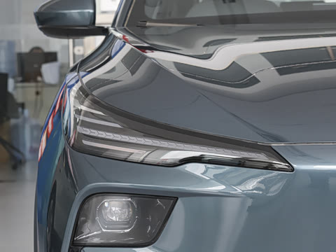 2026�� 565km ������