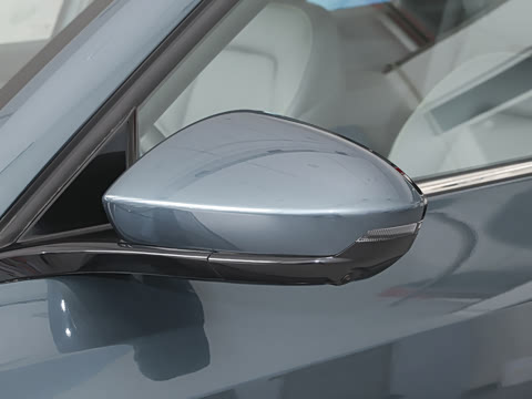 2026�� 565km ������