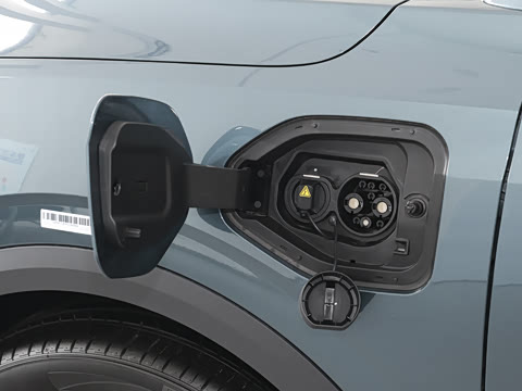 2026�� 565km ������