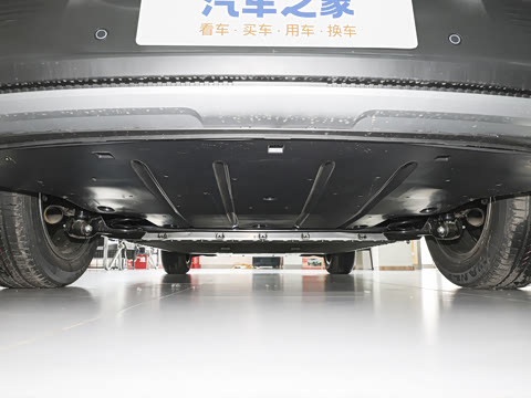 2026�� 565km ������