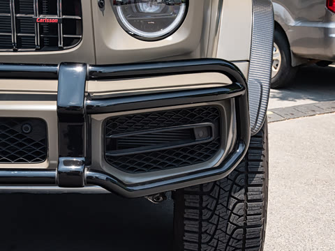 2024�� ̩̹G500d 4X4