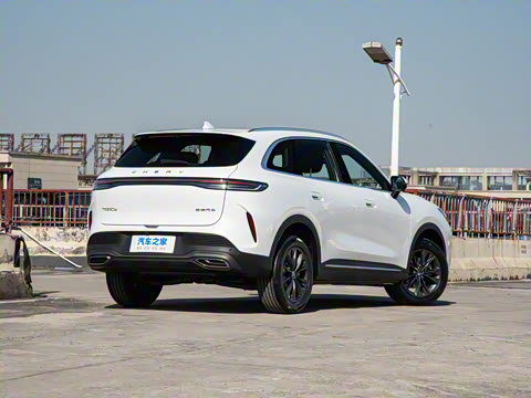 2026�� ����� ���� ����1.6T �Զ�������