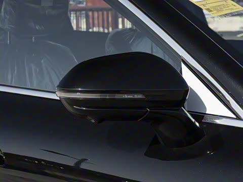 2026�� ����� ���� ����1.6T �Զ�������