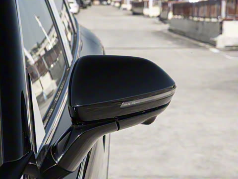 2026�� ����� ���� ����1.6T �Զ�������