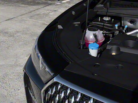 2026�� ����� ���� ����1.6T �Զ�������