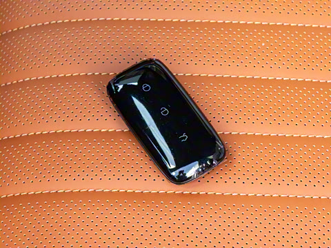 2025�� 210km �����캽��