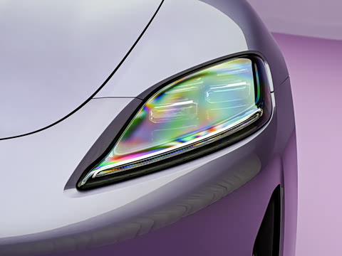 2026�� Ultra