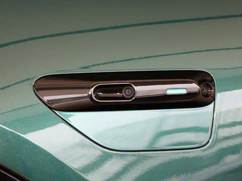 2026�� ���� UItra