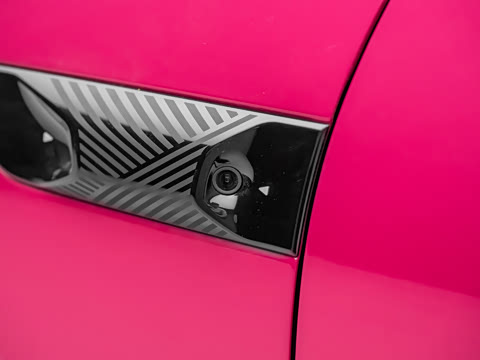 2026�� ���� �����