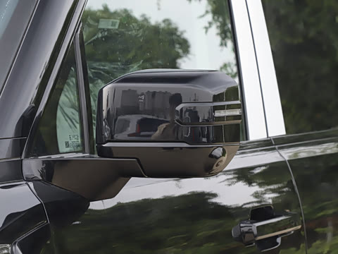 2025�� ��Ұ�� 5��