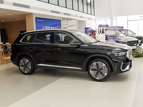 2026�� i-HEV����춯 �����
