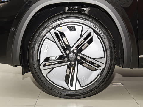 2026�� i-HEV����춯 �����