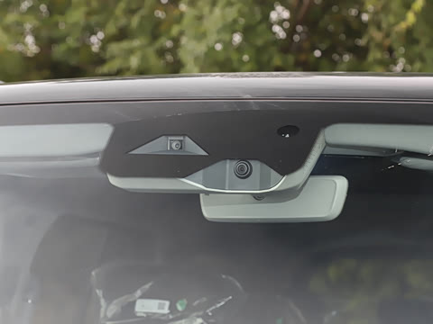 2025�� ��Ұ�� 5��