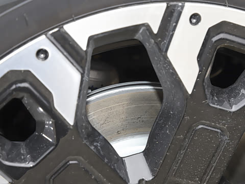 2025�� ��Ұ�� 5��