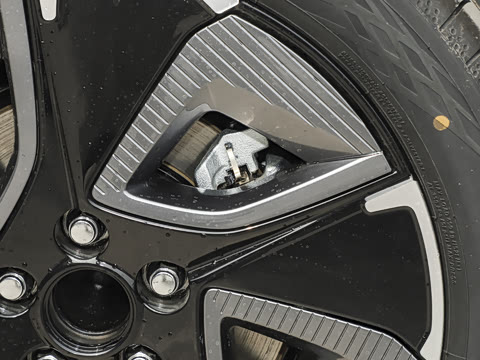 2026�� ������ PRO