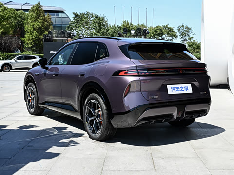 2026�� ������