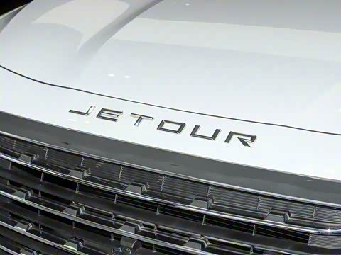 2024�� 1.6T DCT������ 7��