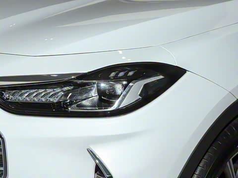 2024�� 1.6T DCT������ 7��