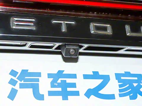 2024�� 1.6T DCT������ 7��