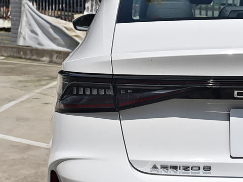 2026�� 1.6T ������