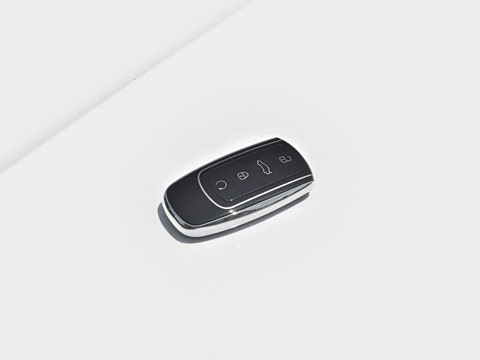 2026�� 1.6T ������