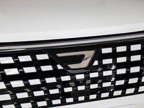 2026�� 280TSI �Զ������