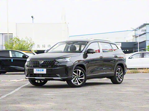 2026�� 280TSI �Զ������