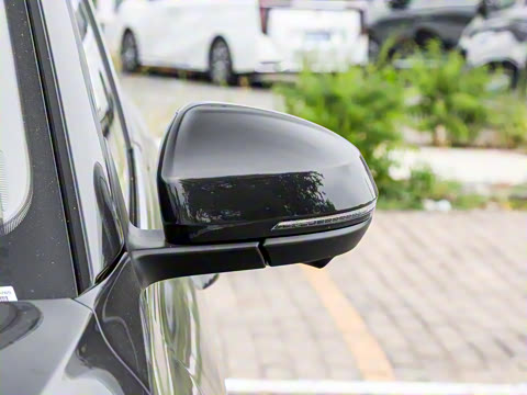 2026�� 280TSI �Զ������