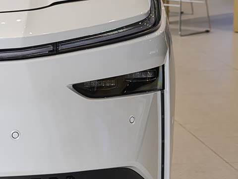 2026�� 520 Pro