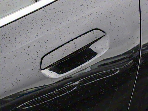 2026�� 530Li ������ ������װ