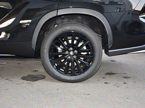 2026�� 2.0T ������ҫ��