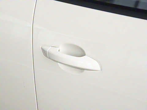 2025�� EV �Ǽݰ� 510KM��ȡ��