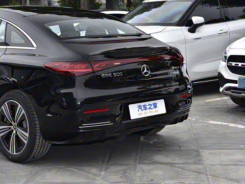 2026 500 4MATIC ȷ
