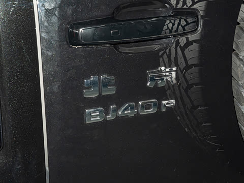 2026�� 2.0T ���ͽ��װ�